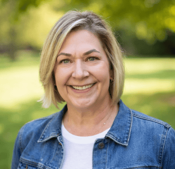 Deborah Moore