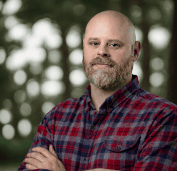 Andrew Nelson