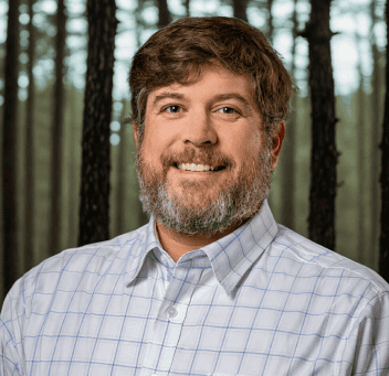 Billy Reynolds