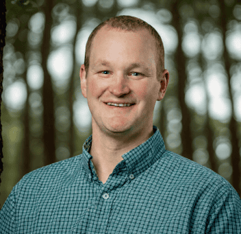 Matt Kearse