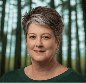 Joy Cruse