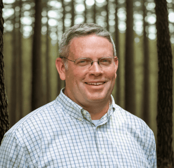 Gary Springer