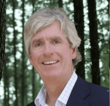 John Hane