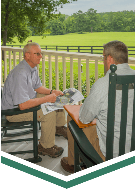 Informed Land Management Decisions