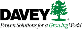 Logo_davey
