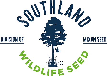 Milliken Advisors and Southland Wildlife Seed Partnership