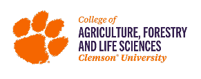 clemson