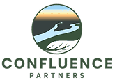 confluencepartners