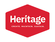 heritage_logo