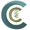 logo_carboncents