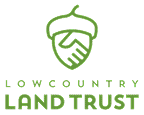 logo_lowcountrylandtrust