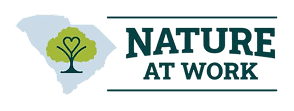 logo_natureatwork