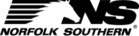 logo_norfolksouthern