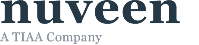 Nuveen