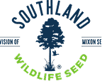 Southland Wildlife Seed